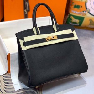 エルメス バーキン 定価