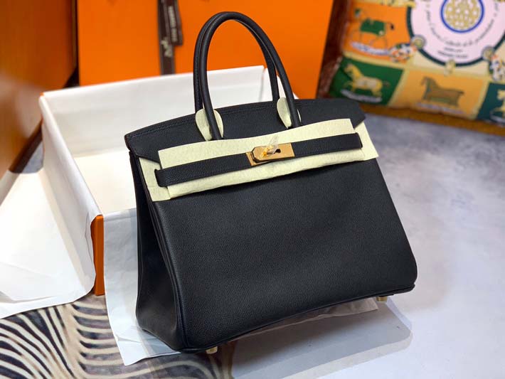 エルメス バーキン 定価