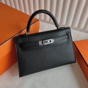 HERMES ミニケリー 2