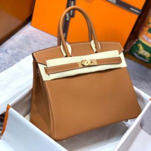 エルメスバーキン30コピー