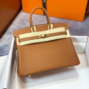 エルメスバーキン25コピー