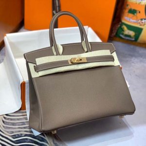 バーキン30 定価