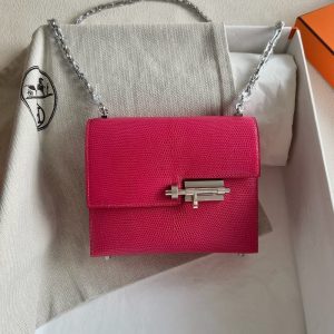 エルメス ヴェルー 定価