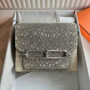 エルメス ロウリス 定価