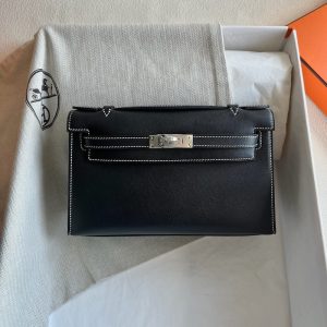 ポシェットケリー 定価