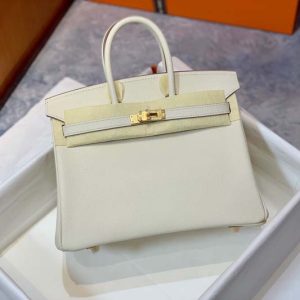 エルメスコピー高品質