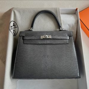 エルメス ケリー25 定価