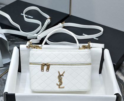YSL バッグ アウトレット