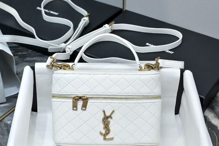 YSL バッグ アウトレット