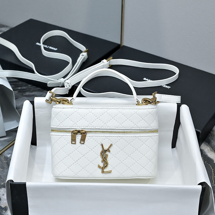YSL バッグ アウトレット