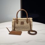 Miumiu バッグ 安い
