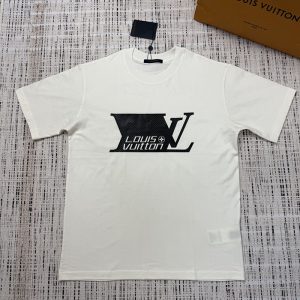 ルイヴィトン T シャツ 新作