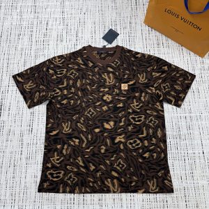 ルイヴィトン Tシャツ アウトレット