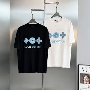 ルイヴィトン Tシャツ 安い