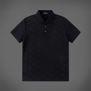 ルイヴィトン Tシャツ アウトレット
