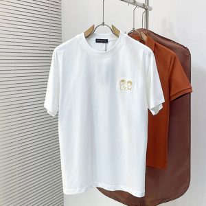ルイヴィトン Tシャツ 新作