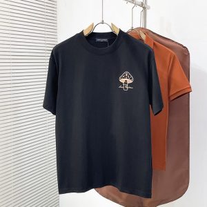 ルイヴィトン Tシャツ メンズ