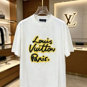 ルイヴィトン Tシャツ メンズ
