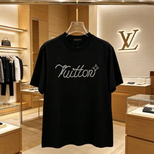 ルイヴィトン T シャツ 新作