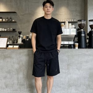 ルイヴィトンショートパンツ 新作