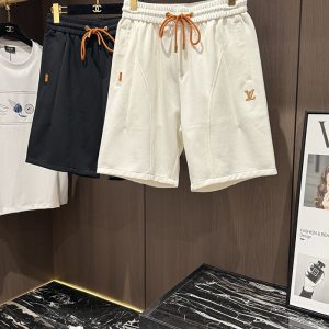 ルイヴィトンショートパンツ 新作