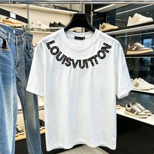 ルイヴィトン T シャツ アウトレット