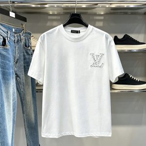 ルイヴィトン T シャツ アウトレット