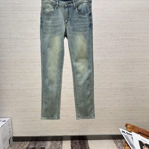 ルイヴィトン デニム 新作