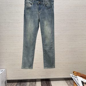 ルイヴィトン デニム 新作