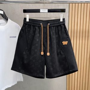 ルイヴィトン ショートパンツ 新作