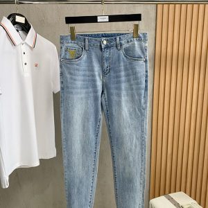 ルイヴィトン デニム 新作