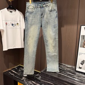ルイヴィトン ジーンズ メンズ