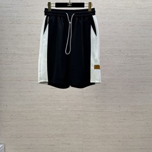 ルイヴィトン ショートパンツ メンズ