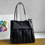 プラダ バッグ アウトレット