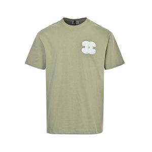 シャネル Tシャツ 安い