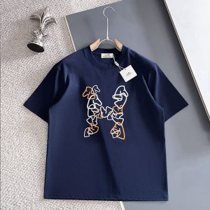 エルメス Tシャツ メンズ