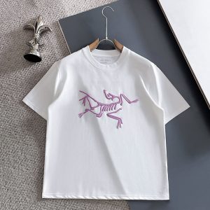 エルメス Tシャツ 白