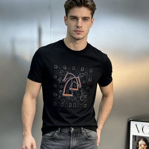 エルメス Tシャツ 馬