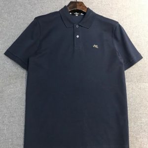 エルメス ポロシャツ 新作
