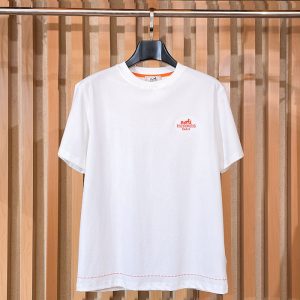 エルメス Tシャツ メンズ