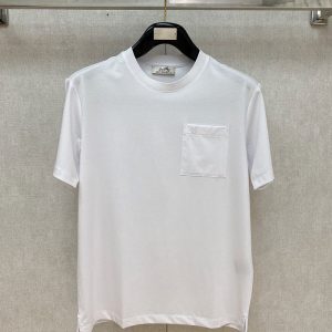 エルメス Tシャツ h