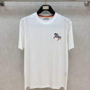エルメス Tシャツ メンズ