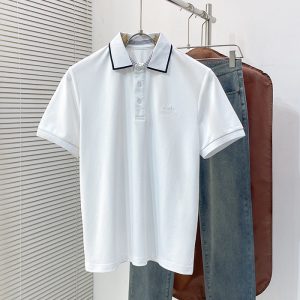 エルメス ポシャツ メンズ