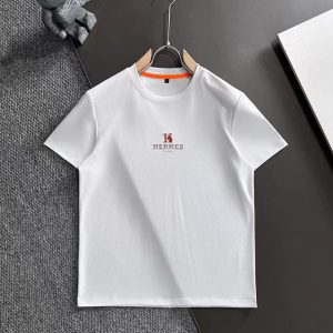 エルメス Tシャツ メンズ