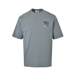 エルメス Tシャツ メンズ