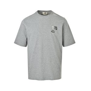 エルメス アウトレット Tシャツ メンズ