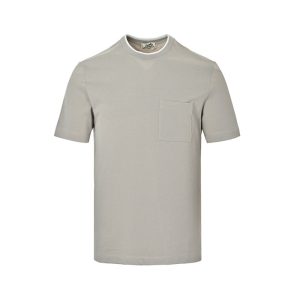 エルメス Tシャツ 安い
