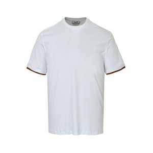 エルメス Tシャツ 安い