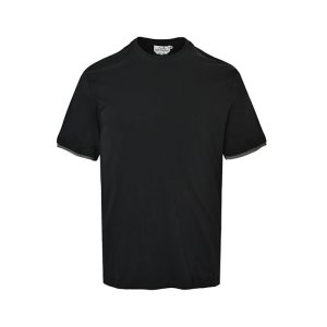 エルメス Tシャツ 公式