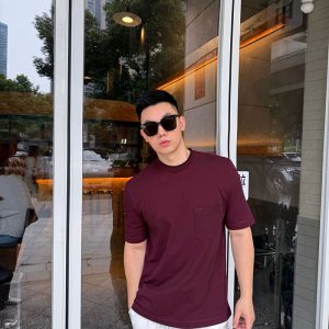 エルメス Tシャツ メンズ